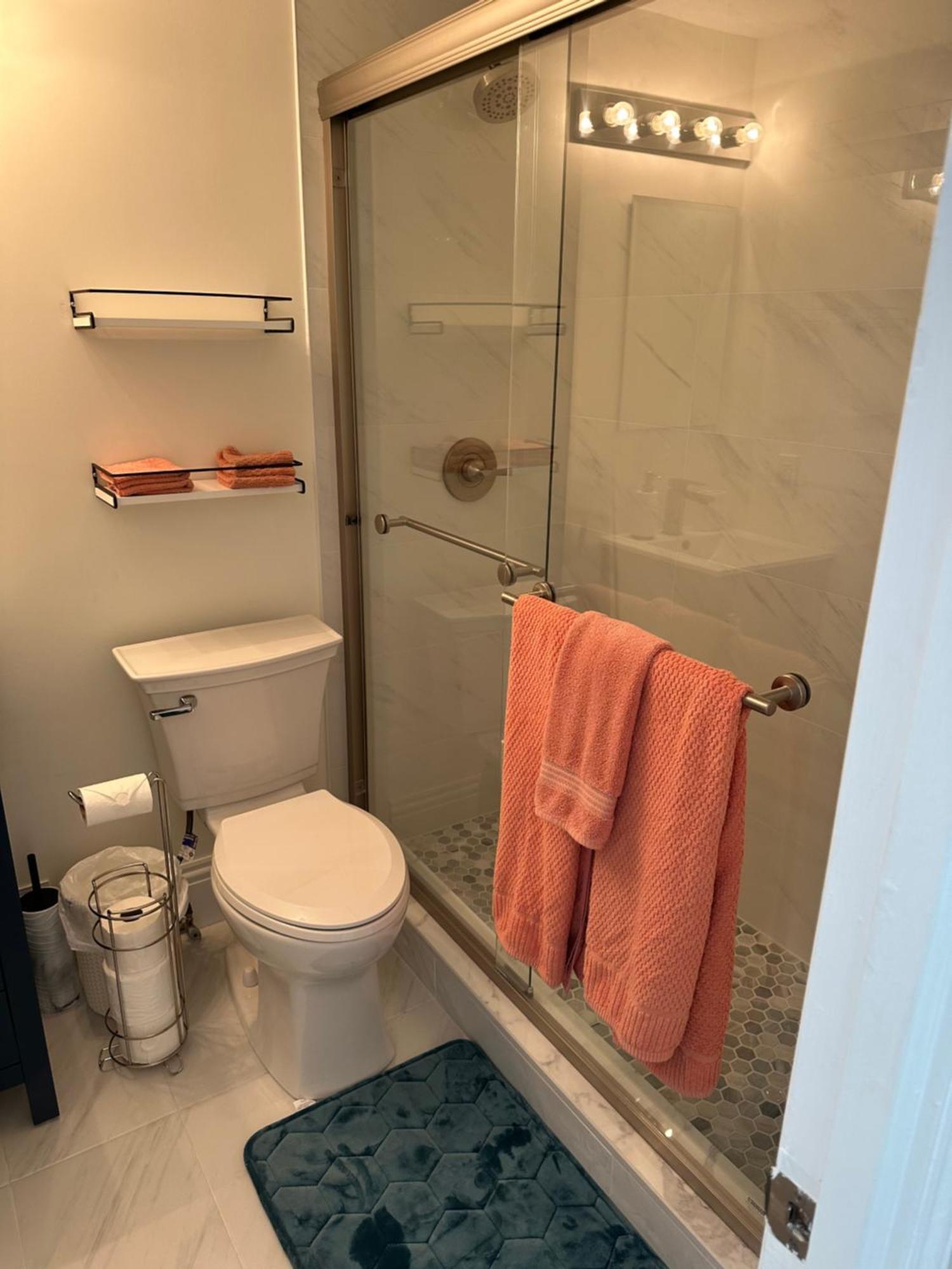 Cozy Studio In The Heart Of The Palm Beach Island - Free Valet Service Exterior photo