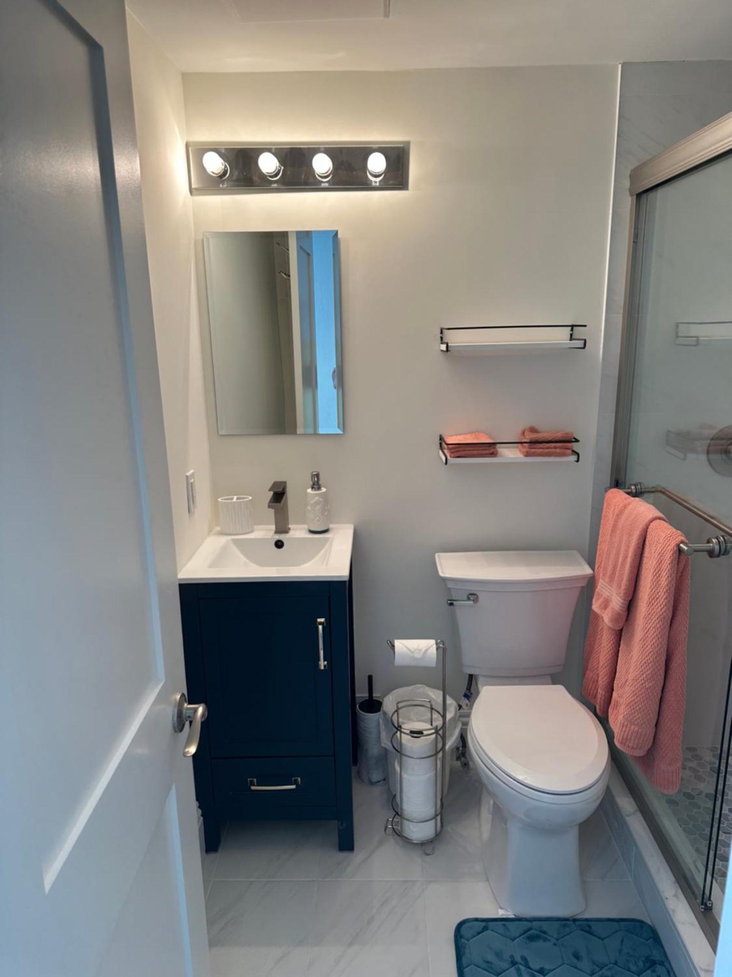 Cozy Studio In The Heart Of The Palm Beach Island - Free Valet Service Exterior photo